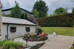 Einfamilienhaus Zschopau - 5 Zimmer, 160 m&sup2;, 480.000&euro; | Angebot:26834211