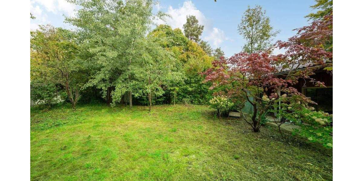 Grundstück Haar - 1.290.000&euro; | Angebot:25895446