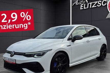 VW Golf 11.500 km 37.750 &euro; Kamenz 01917