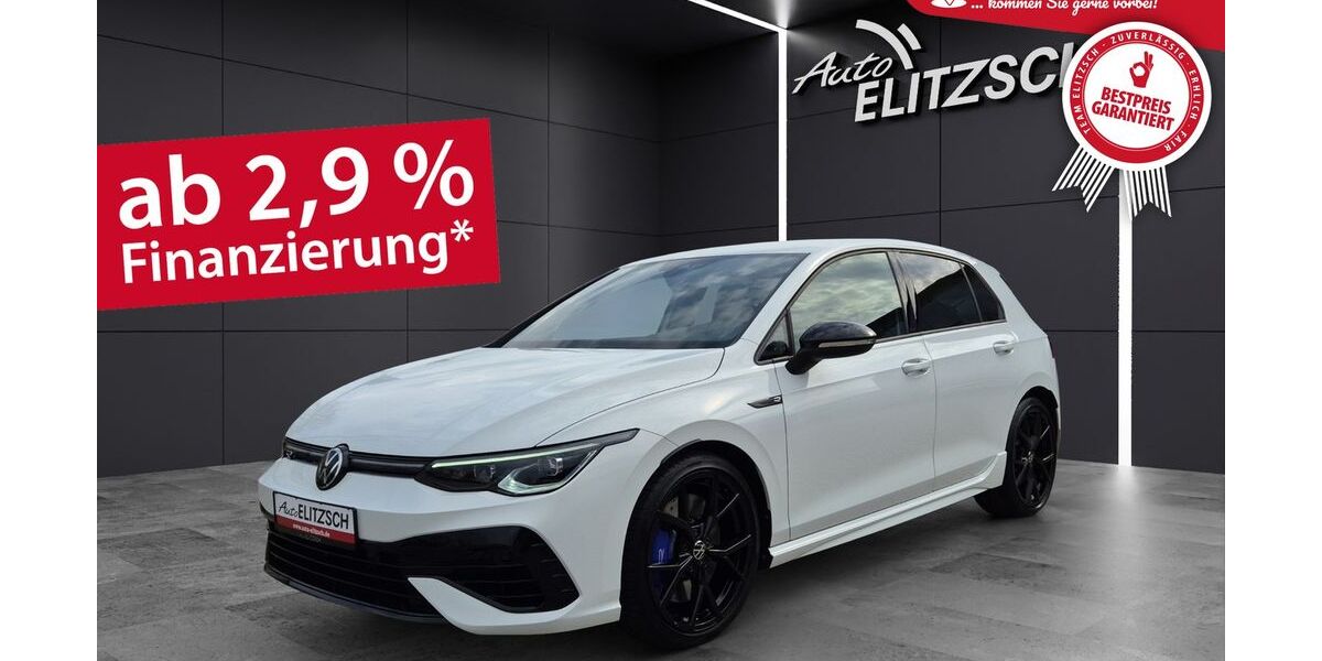 VW Golf 11.500 km 37.750 &euro; Kamenz 01917