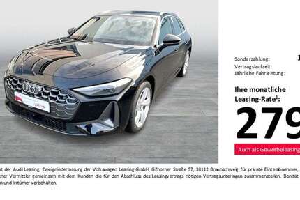 Audi A5 4.793 km 44.344 &euro; Dortmund 44143