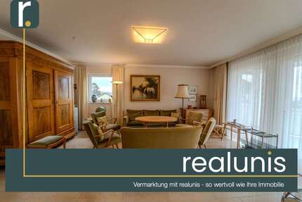 Wohnung Wiesbaden Südost - 5 Zimmer, 158 m&sup2;, 699.000&euro; | Angebot:25991770