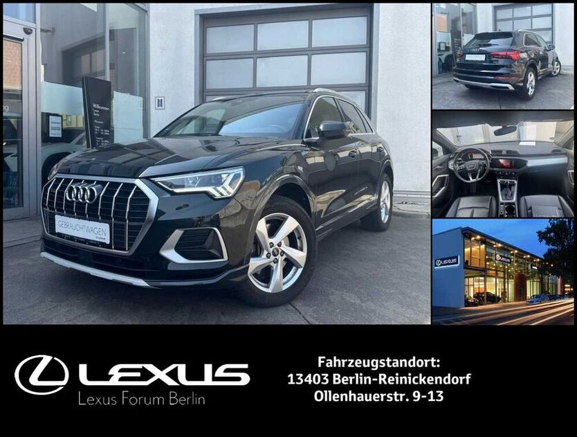 Q3