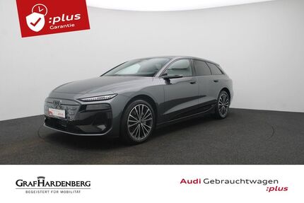 Audi A6 17.411 km 74.980 € Karlsruhe 76131