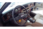 Jaguar XJ12 59.000 km 19.900 € Zirndorf 90513