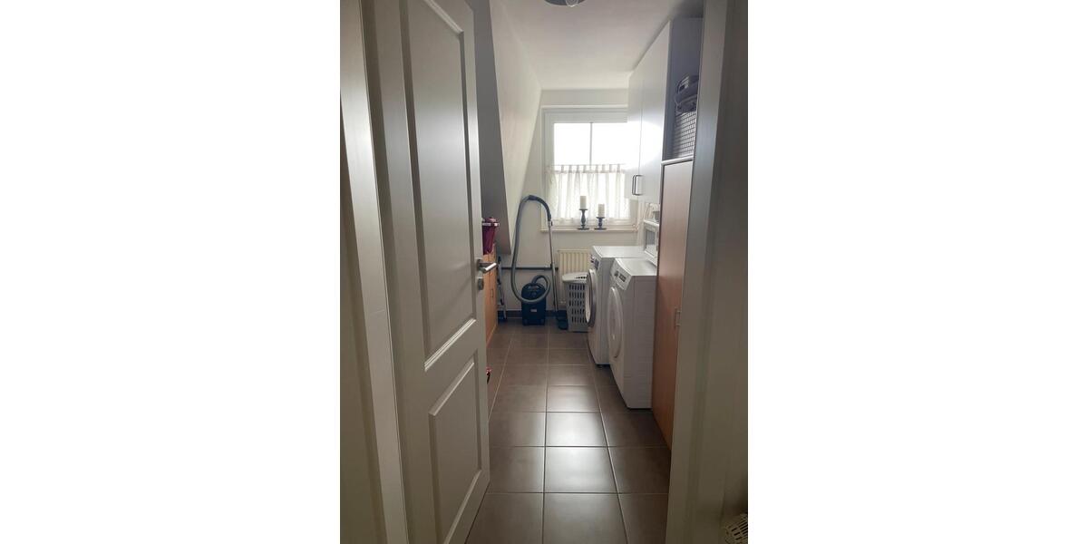 Dachgeschoßwohnung Wildeshausen - 2 Zimmer, 68 m&sup2;, 195.000&euro; | Angebot:26579518