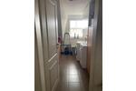 Dachgeschoßwohnung Wildeshausen - 2 Zimmer, 68 m&sup2;, 195.000&euro; | Angebot:26579518