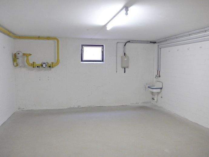 Etagenwohnung Waldheim Schönberg - 2 Zimmer, 34.500&euro; | Angebot:25688915