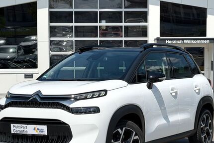 Citroen C3 59.990 km 15.990 &euro; Deißlingen 78652