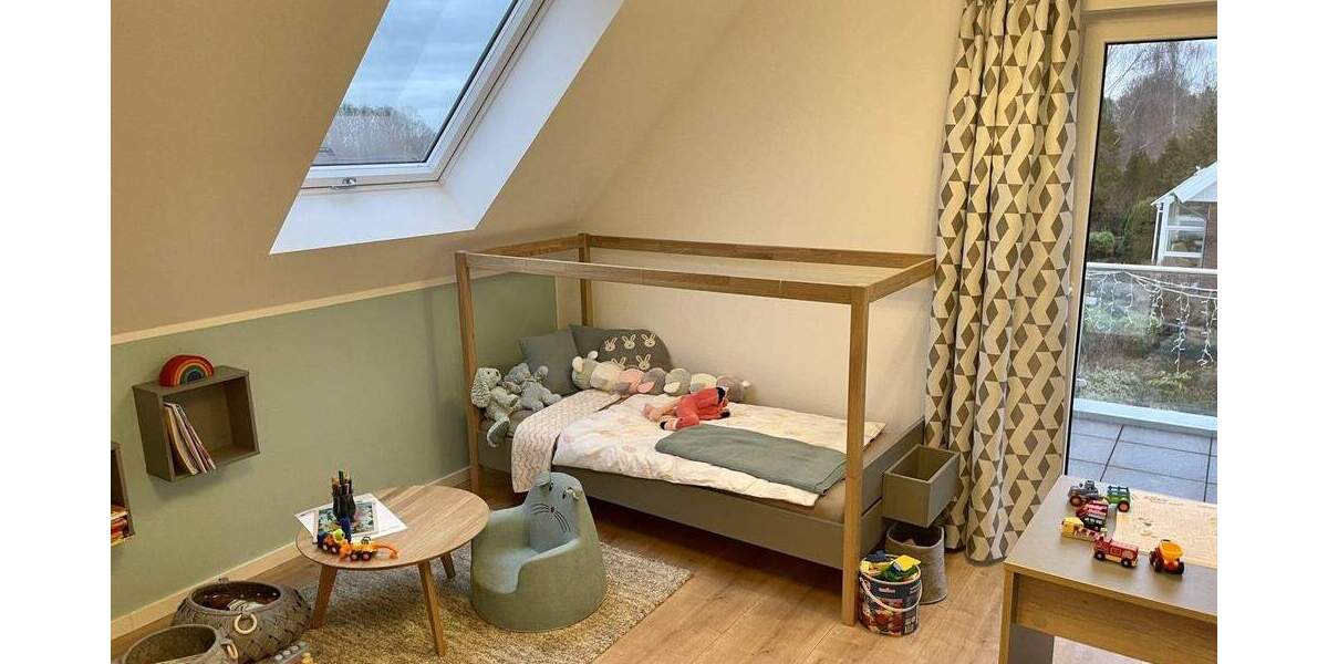 Einfamilienhaus Döbern - 5 Zimmer, 172 m&sup2;, 283.469&euro; | Angebot:25043257