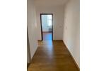 Etagenwohnung Velden - 3 Zimmer, 107 m&sup2;, 1.090&euro; | Angebot:26606047