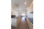 Bauernhaus, Landhaus Nauen - 5 Zimmer, 335 m&sup2;, 449.000&euro; | Angebot:26854591