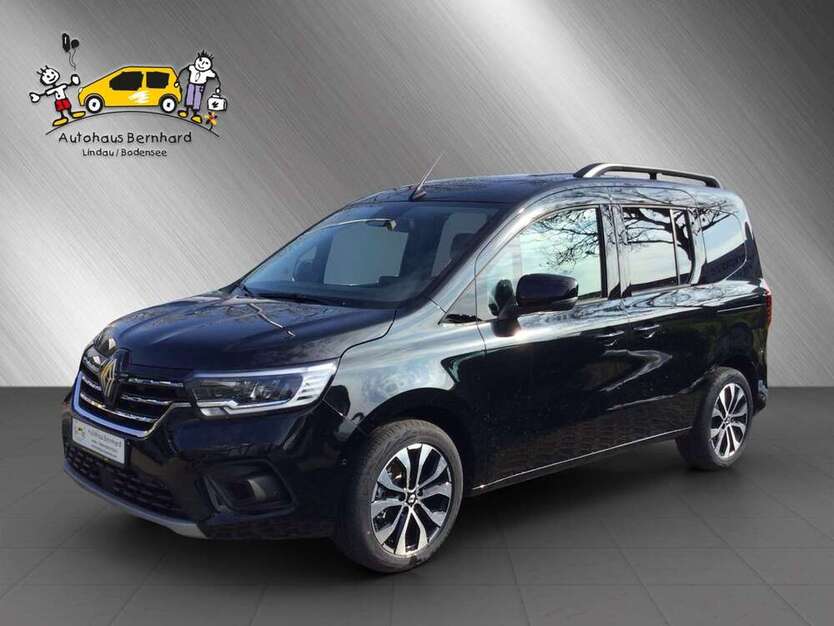 Kangoo