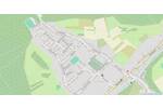 Grundstück Völklingen Lauterbach - 119.000&euro; | Angebot:26766616