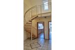 Etagenwohnung Lauingen (Donau) - 5 Zimmer, 95 m&sup2;, 264.000&euro; | Angebot:26823801