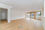 Etagenwohnung München Untergiesing-Harlaching - 3 Zimmer, 96 m&sup2;, 1.235.000&euro; | Angebot:26851225