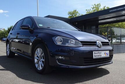 VW Golf 180.000 km 7.900 &euro; Wittlich 54516