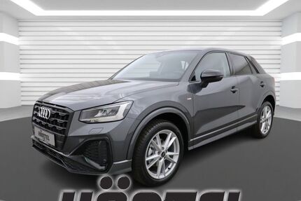 Audi Q2 5.000 km 32.200 &euro; Osnabrück 49084