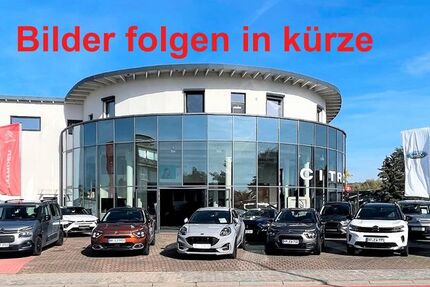 Citroen C4 3.000 km 26.490 &euro; Bensheim 64625
