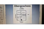 Doppelhaushälfte Gnoien - 5 Zimmer, 120 m&sup2;, 88.000&euro; | Angebot:24864516