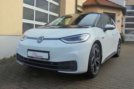VW ID.3