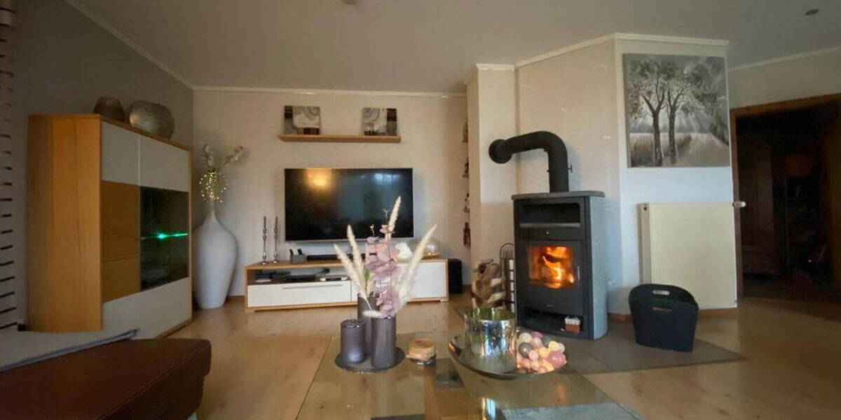 Einfamilienhaus Gronau - 6 Zimmer, 150 m&sup2;, 429.000&euro; | Angebot:26330507