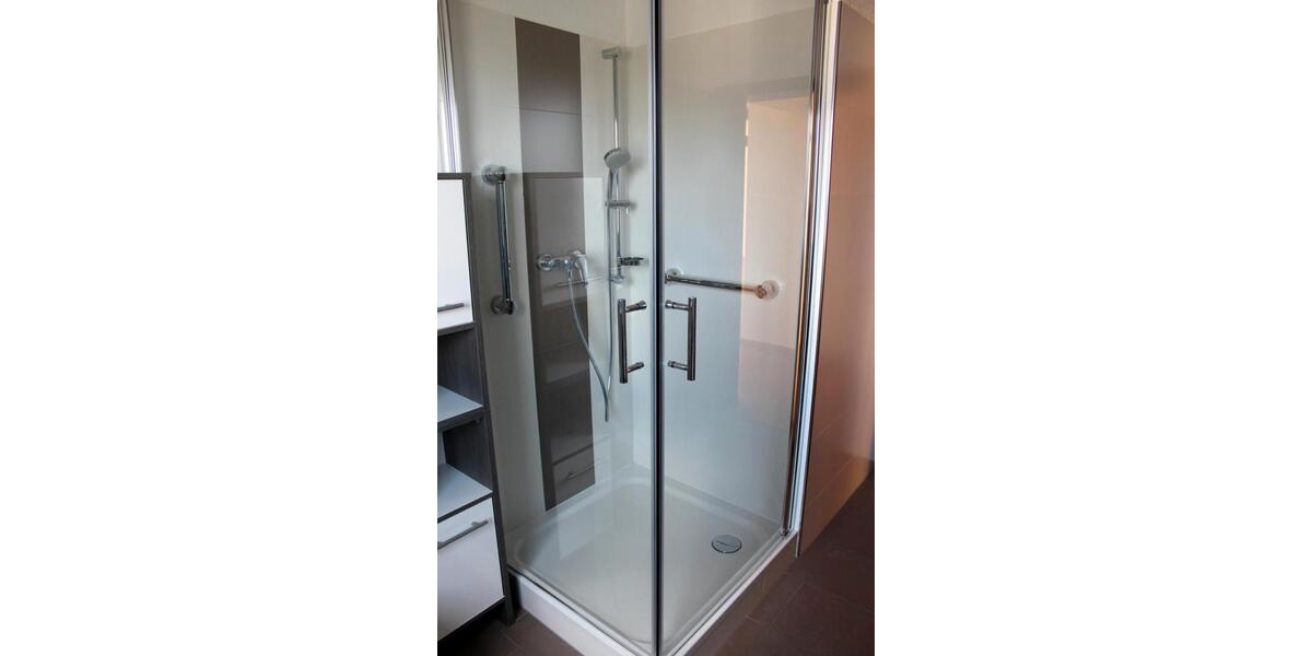 Erdgeschoßwohnung Rotenburg an der Fulda - 2 Zimmer, 67 m&sup2;, 550&euro; | Angebot:26322089