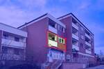 Etagenwohnung Altenholz Klausdorf - 3 Zimmer, 71 m&sup2;, 147.000&euro; | Angebot:25770002
