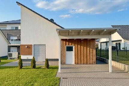 Haus Liebenau - 3 Zimmer, 71 m&sup2;, 630&euro; | Angebot:25870543