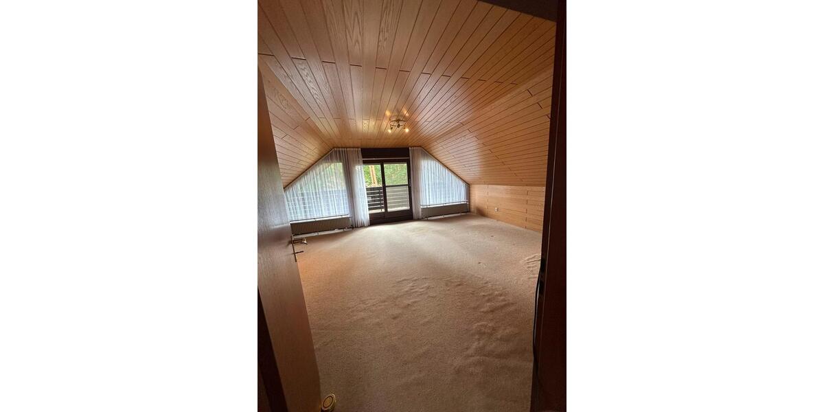 Einfamilienhaus Kirchlinteln - 5 Zimmer, 192 m&sup2;, 442.000&euro; | Angebot:27117105