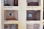 Erdgeschoßwohnung Barßel - 3 Zimmer, 64 m&sup2;, 800&euro; | Angebot:26634962
