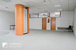Gewerbeobjekt Burgau - 1.980&euro; | Angebot:26179948