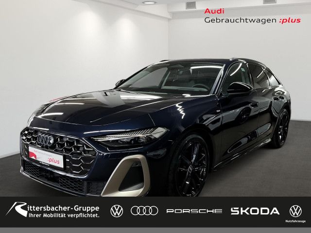Audi A5 28.256 km 52.390 &euro; Kaiserslautern 67663
