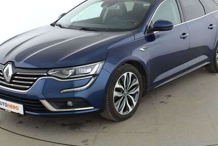 Renault Talisman 106.470 km 15.790 &euro; Neufahrn 85375