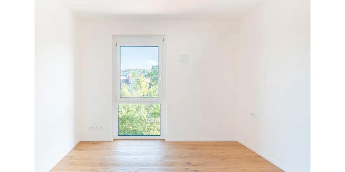 Einfamilienhaus Schwäbisch Hall - 3 Zimmer, 82 m&sup2;, 1.062&euro; | Angebot:26396615