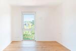 Einfamilienhaus Schwäbisch Hall - 3 Zimmer, 82 m&sup2;, 1.062&euro; | Angebot:26396615