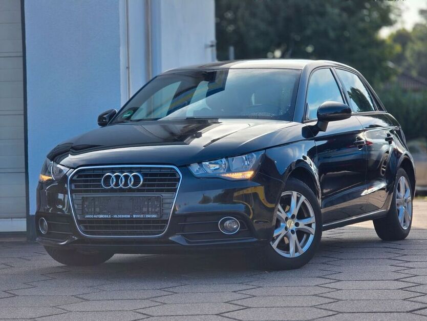 A1