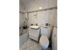 Etagenwohnung Schenefeld - 2 Zimmer, 53 m&sup2;, 1.000&euro; | Angebot:25567888