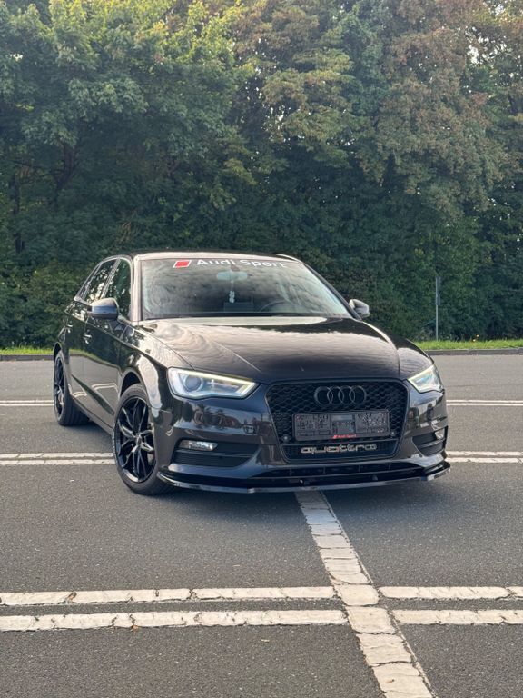A3