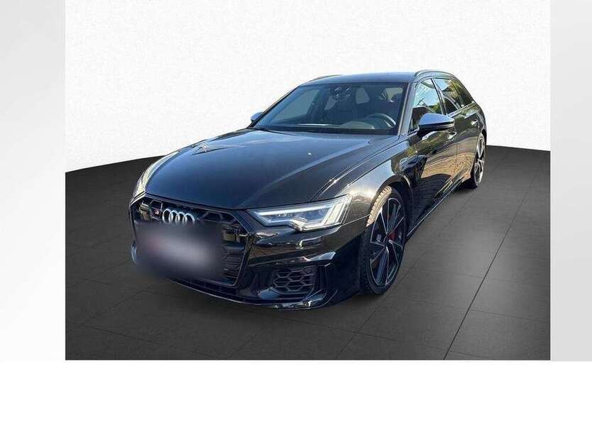 S6