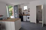 Einfamilienhaus Baden-Württemberg - Külsheim Külsheim - 4 Zimmer, 100 m&sup2;, 950&euro; | Angebot:26883484