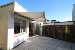 Seltene Gelegenheit: Bungalow mit Terrasse und Balkon in Beuel - 3- Bonn - Beuel Beuel | Angebot:24819985