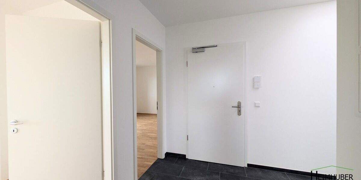 Etagenwohnung München Ramersdorf-Perlach - 3 Zimmer, 90 m&sup2;, 1.998&euro; | Angebot:25424034