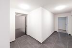 Einfamilienhaus Kappeln - 4 Zimmer, 135 m&sup2;, 2.018&euro; | Angebot:26176312