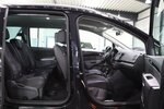 VW Sharan 1.4 TSI BUSINESS HIGHLINE / XENON / TOP 64.000 km 25.777 &euro; Hamm 59077
