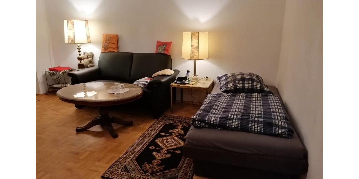 Reihenhaus Hamburg Groß Borstel - 4 Zimmer, 100 m&sup2;, 449.000&euro; | Angebot:27009664