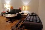 Reihenhaus Hamburg Groß Borstel - 4 Zimmer, 100 m&sup2;, 449.000&euro; | Angebot:27009664