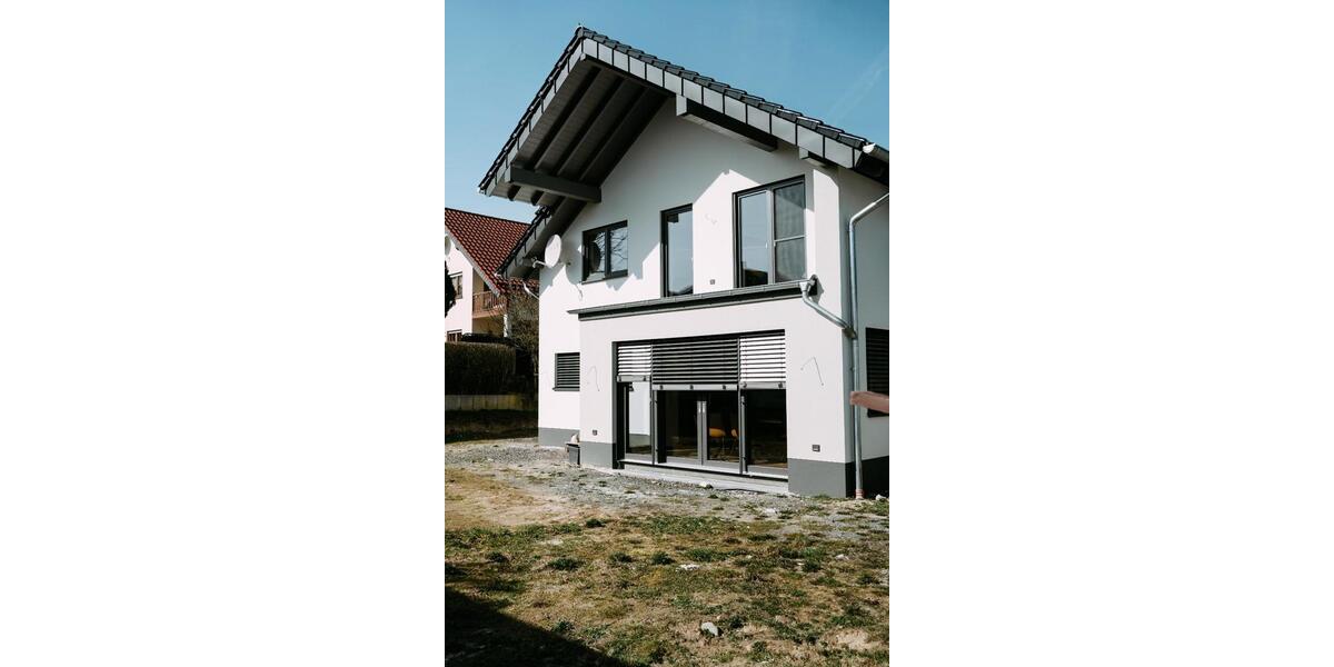 Einfamilienhaus Retterath - 6.5 Zimmer, 170 m&sup2;, 598.000&euro; | Angebot:26539653