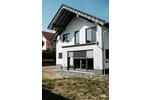 Einfamilienhaus Retterath - 6.5 Zimmer, 170 m&sup2;, 598.000&euro; | Angebot:26539653