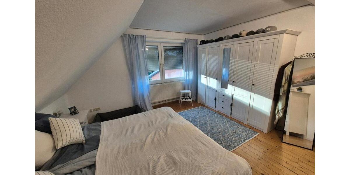 Doppelhaushälfte Delmenhorst Bungerhof - 5 Zimmer, 157 m&sup2;, 399.000&euro; | Angebot:26697764